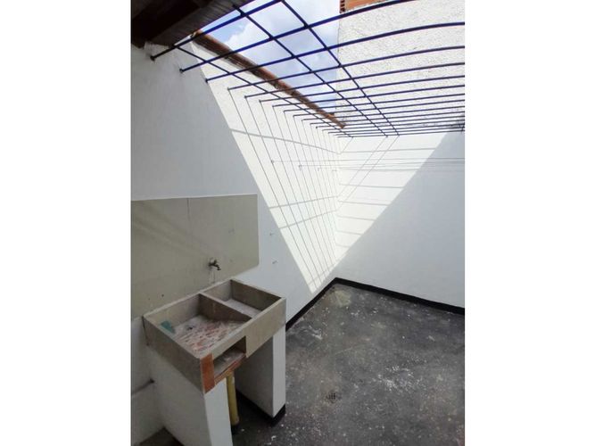 Casa en  Arriendo en San joaquin, Medellín - Miniatura 7