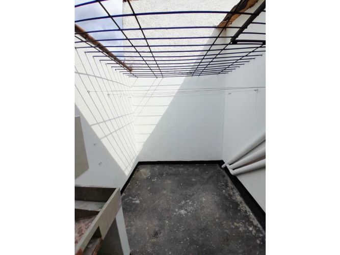 Casa en  Arriendo en San joaquin, Medellín - Miniatura 8