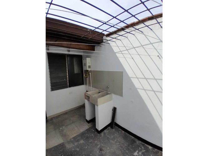 Casa en  Arriendo en San joaquin, Medellín - Miniatura 10