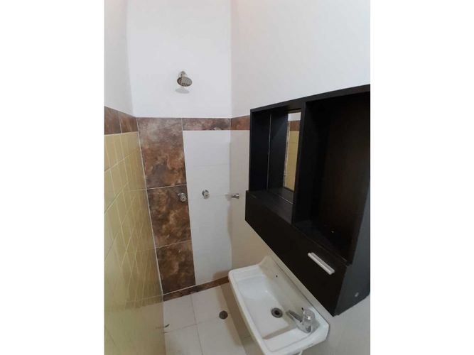 Casa en  Arriendo en San joaquin, Medellín - Miniatura 11