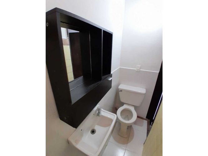 Casa en  Arriendo en San joaquin, Medellín - Miniatura 12