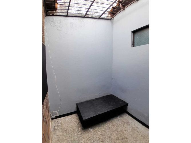 Casa en  Arriendo en San joaquin, Medellín - Miniatura 13