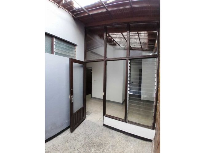Casa en  Arriendo en San joaquin, Medellín - Miniatura 14