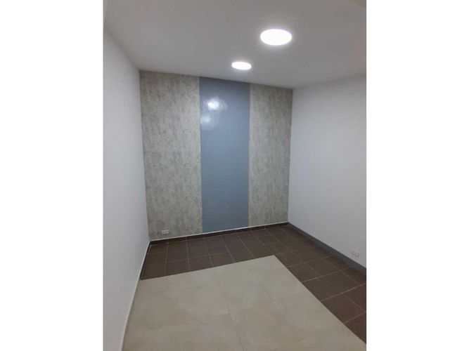 Casa en  Arriendo en San joaquin, Medellín - Miniatura 15
