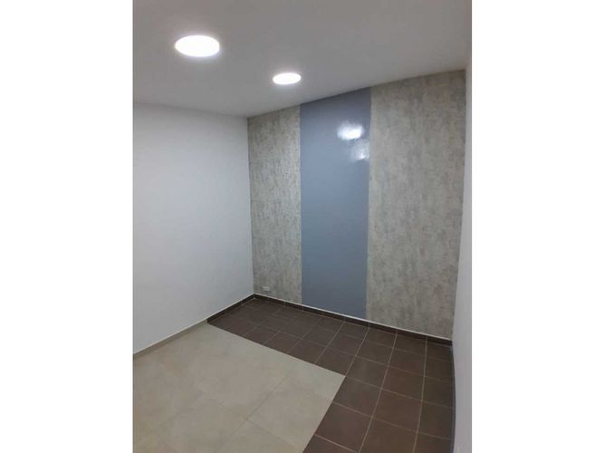 Casa en  Arriendo en San joaquin, Medellín - Miniatura 16
