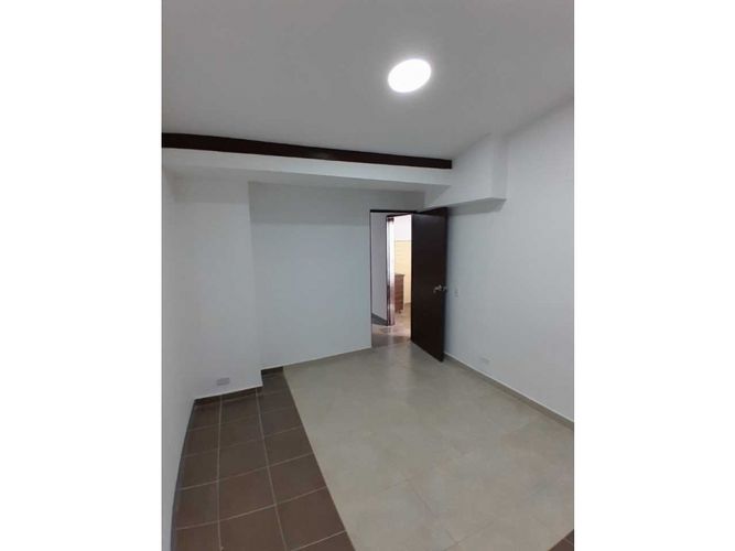 Casa en  Arriendo en San joaquin, Medellín - Miniatura 17