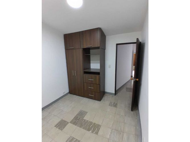 Casa en  Arriendo en San joaquin, Medellín - Miniatura 18