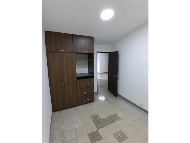 Casa en  Arriendo en San joaquin, Medellín - Miniatura 19