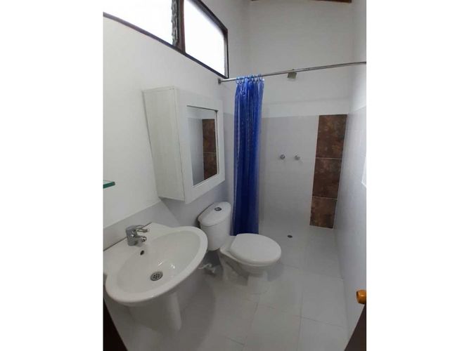 Casa en  Arriendo en San joaquin, Medellín - Miniatura 20