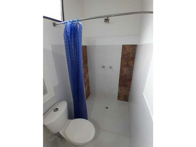 Casa en  Arriendo en San joaquin, Medellín - Miniatura 21