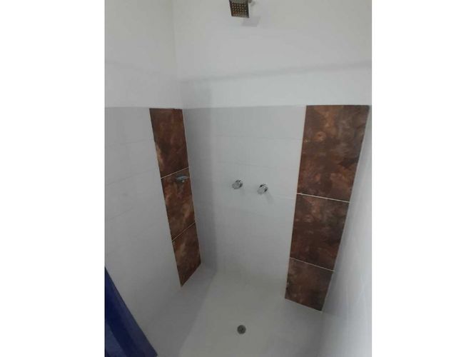 Casa en  Arriendo en San joaquin, Medellín - Miniatura 22