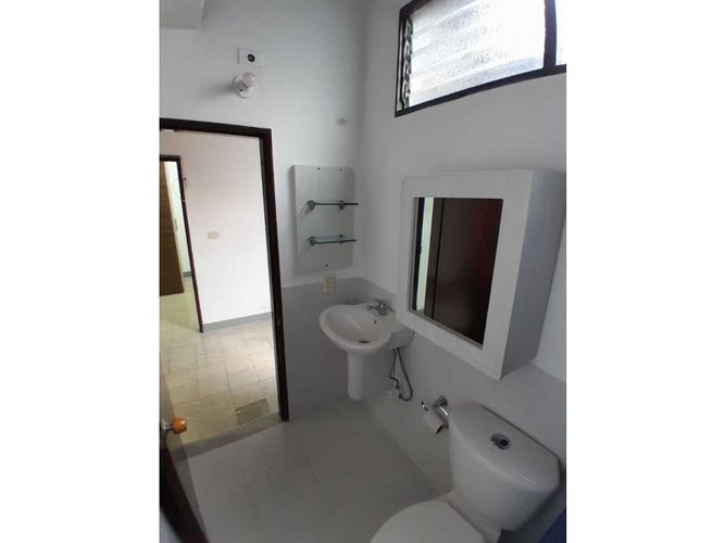 Casa en  Arriendo en San joaquin, Medellín - Miniatura 23