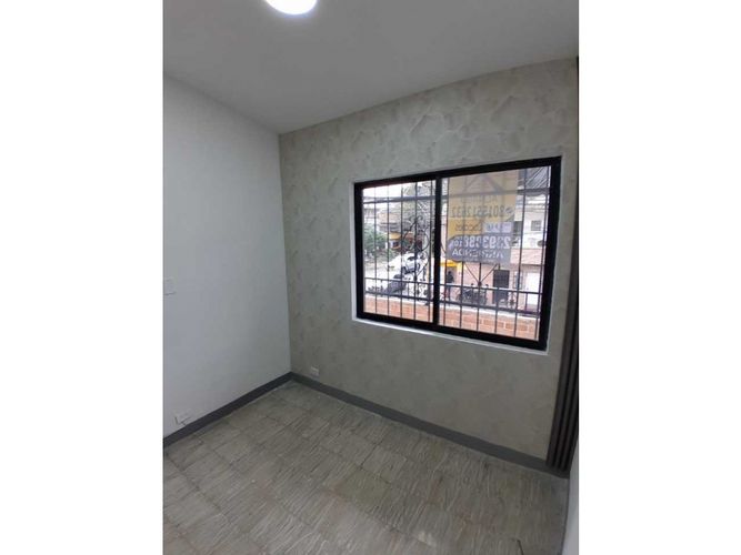 Casa en  Arriendo en San joaquin, Medellín - Miniatura 24
