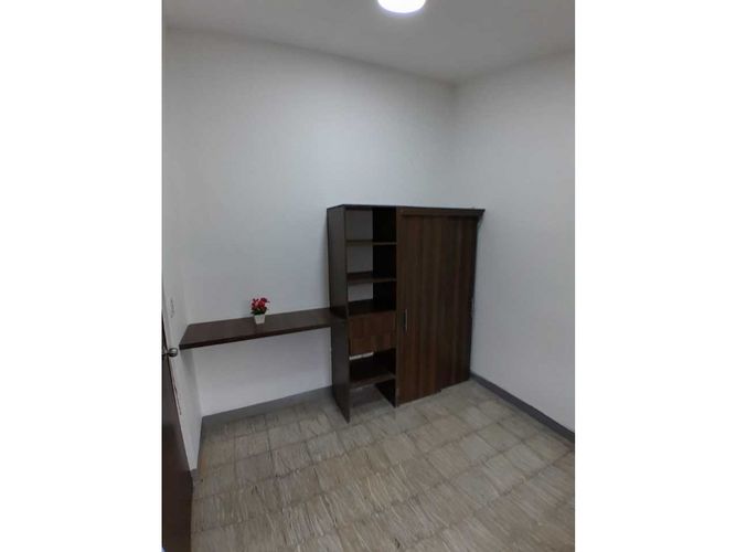 Casa en  Arriendo en San joaquin, Medellín - Miniatura 25