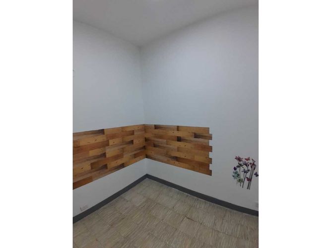 Casa en  Arriendo en San joaquin, Medellín - Miniatura 29