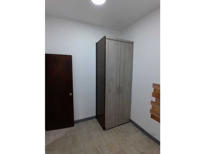 Casa en  Arriendo en San joaquin, Medellín - Miniatura 30