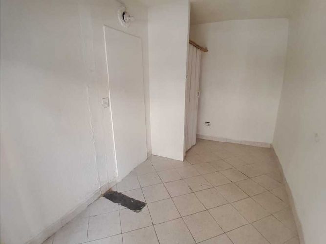 Local en  Arriendo en Buenos aires, Medellín - Imagen 1