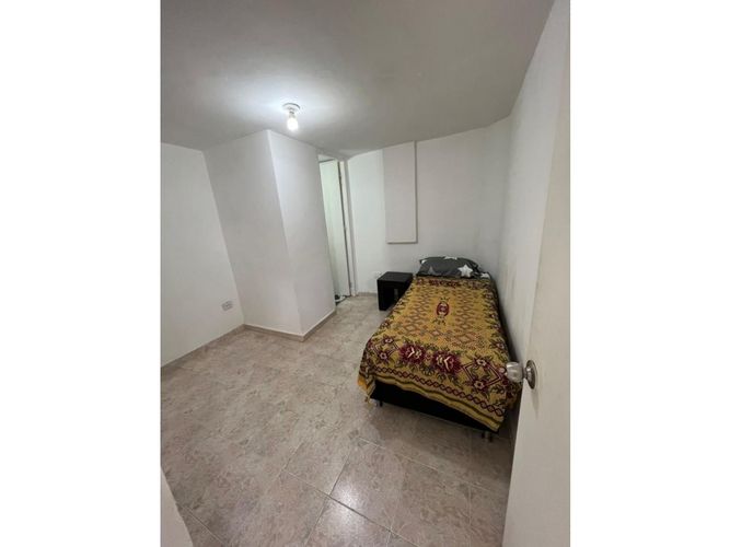 Edificio en  Venta en Santa Mónica, Medellín - Miniatura 25