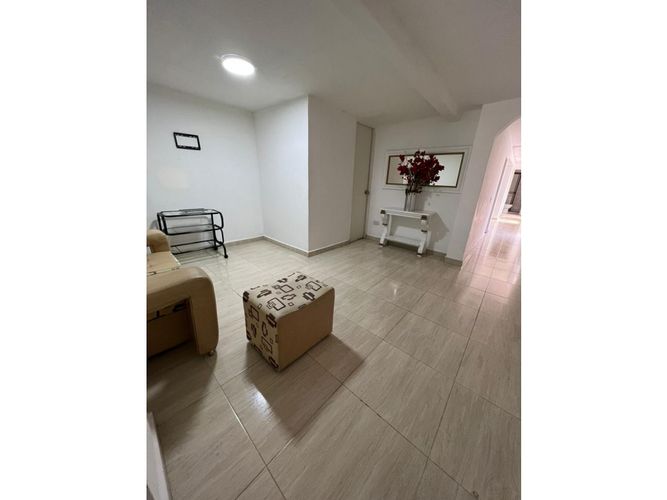 Edificio en  Venta en Santa Mónica, Medellín - Miniatura 26