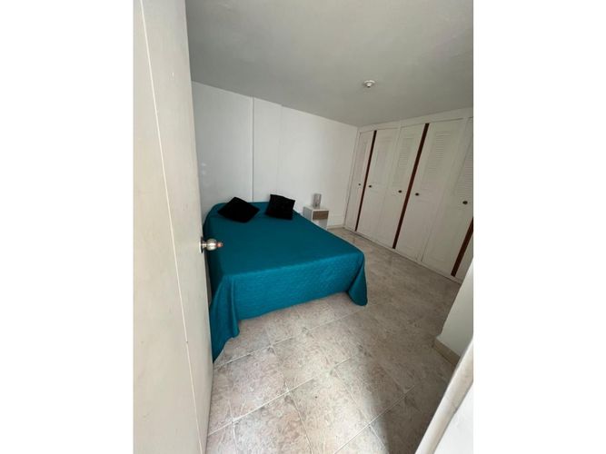 Edificio en  Venta en Santa Mónica, Medellín - Miniatura 27