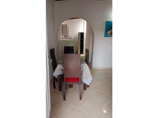 Edificio en  Venta en Santa Mónica, Medellín - Miniatura 28