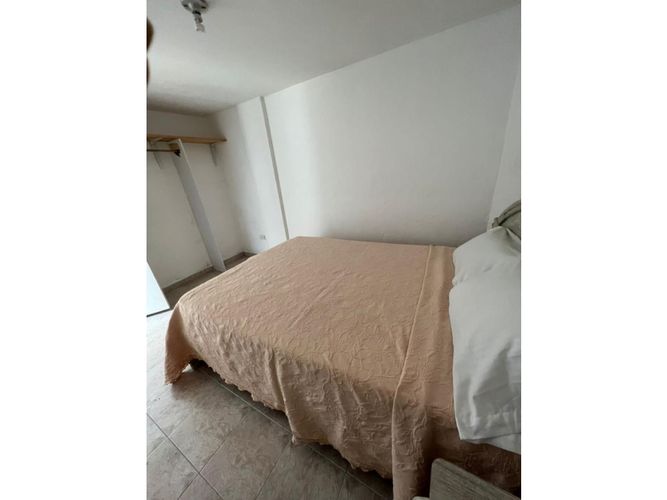 Edificio en  Venta en Santa Mónica, Medellín - Miniatura 29