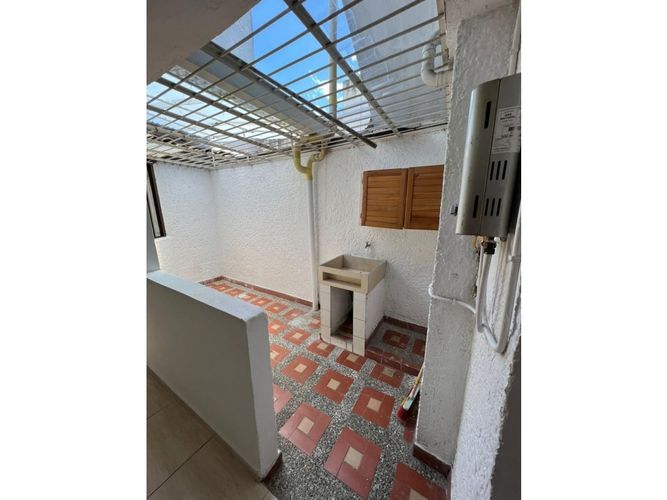 Edificio en  Venta en Santa Mónica, Medellín - Miniatura 30