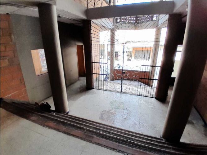 Edificio en  Arriendo en Centro, Medellín - Miniatura 5