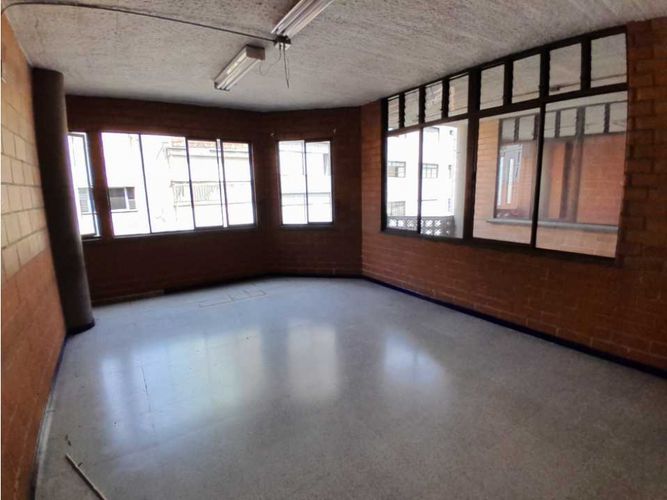 Edificio en  Arriendo en Centro, Medellín - Miniatura 9