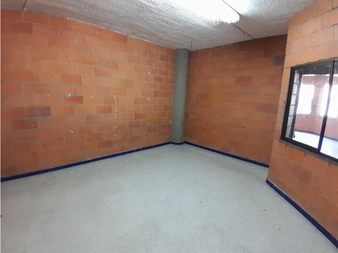 Edificio en  Arriendo en Centro, Medellín - Miniatura 10
