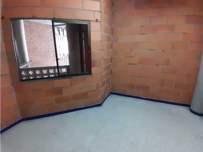 Edificio en  Arriendo en Centro, Medellín - Miniatura 11
