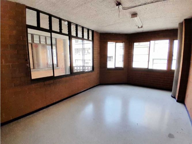 Edificio en  Arriendo en Centro, Medellín - Miniatura 12