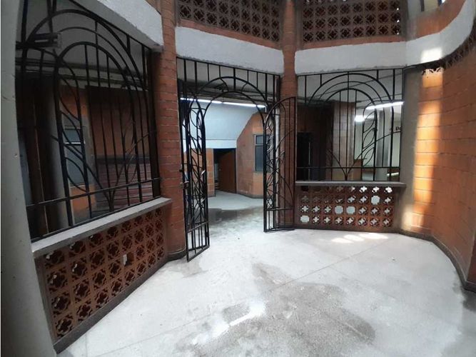 Edificio en  Arriendo en Centro, Medellín - Miniatura 16