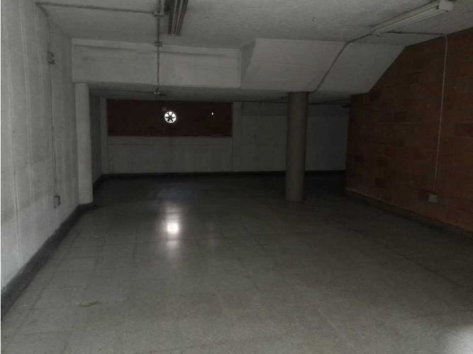 Edificio en  Arriendo en Centro, Medellín - Miniatura 17