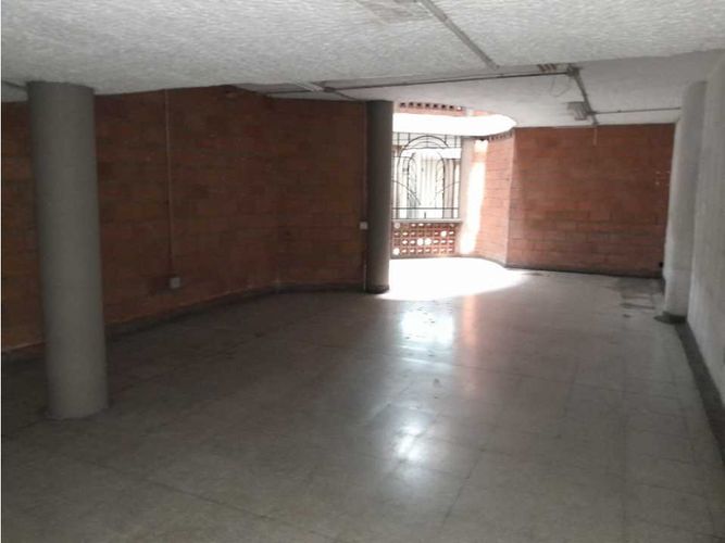 Edificio en  Arriendo en Centro, Medellín - Miniatura 18