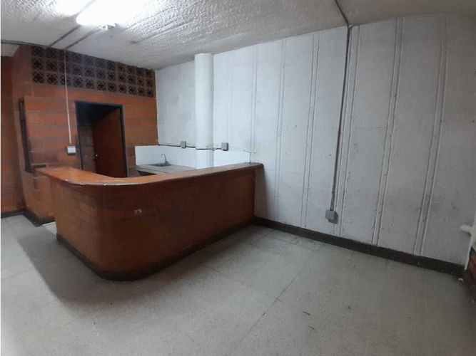 Edificio en  Arriendo en Centro, Medellín - Miniatura 20