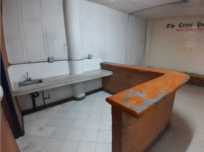 Edificio en  Arriendo en Centro, Medellín - Miniatura 21