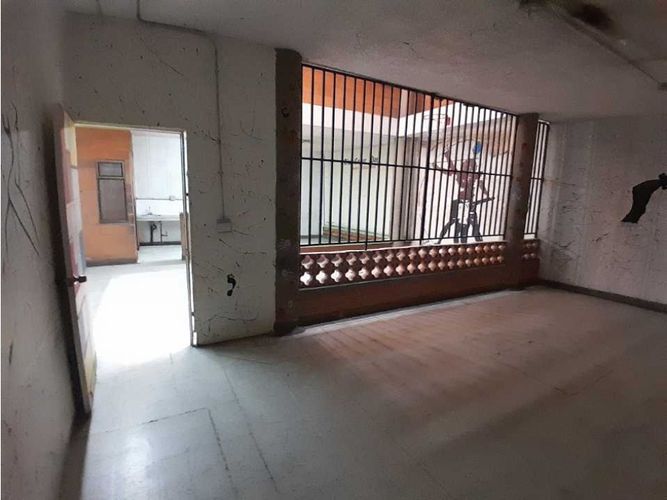 Edificio en  Arriendo en Centro, Medellín - Miniatura 23