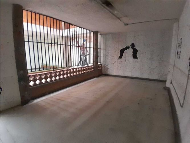 Edificio en  Arriendo en Centro, Medellín - Miniatura 24