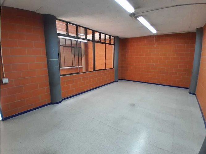 Edificio en  Arriendo en Centro, Medellín - Miniatura 25