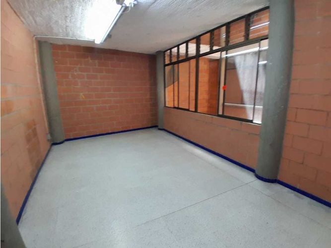 Edificio en  Arriendo en Centro, Medellín - Miniatura 26
