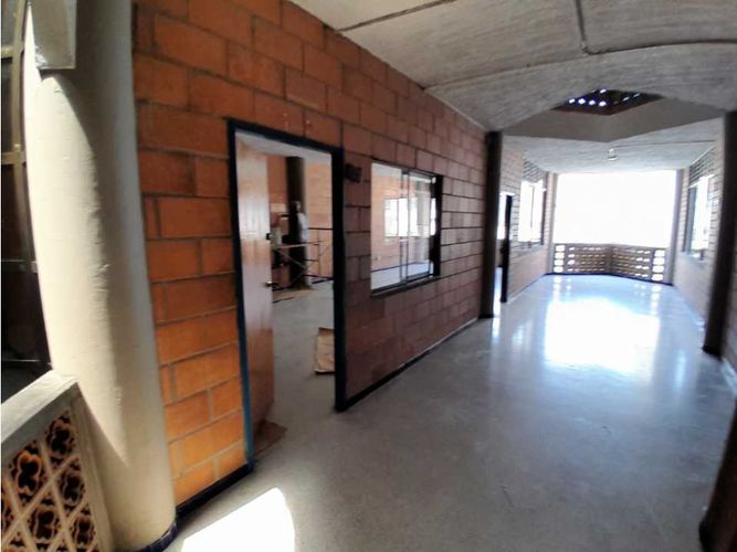 Edificio en  Arriendo en Centro, Medellín - Miniatura 30