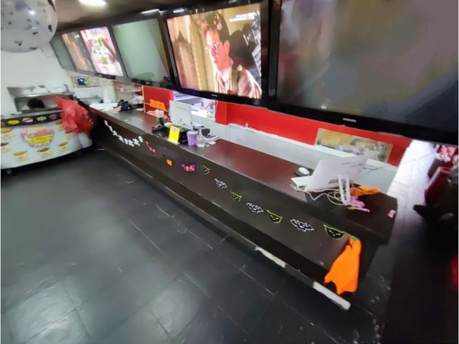Edificio en  Venta en Centro, Medellín - Miniatura 9