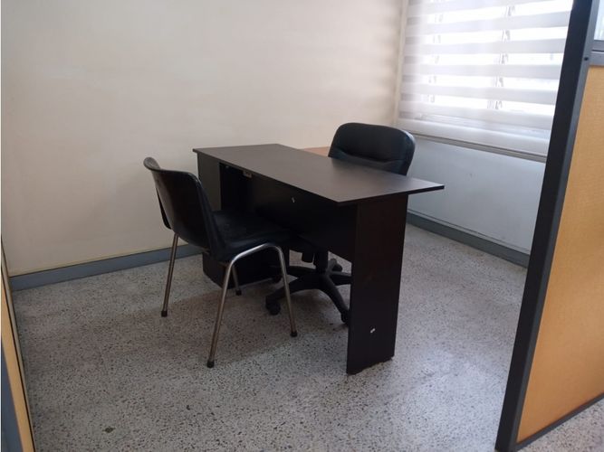 Oficina en  Venta en Centro, Medellín - Miniatura 7
