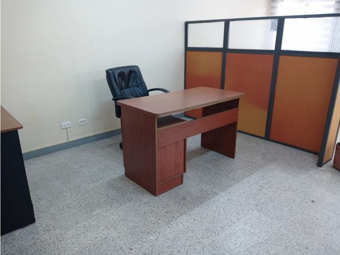 Oficina en  Venta en Centro, Medellín - Miniatura 9