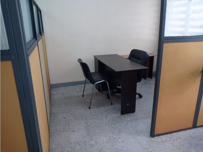 Oficina en  Venta en Centro, Medellín - Miniatura 10