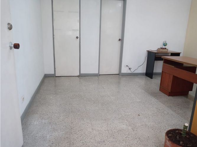 Oficina en  Venta en Centro, Medellín - Miniatura 11