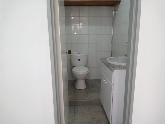Oficina en  Venta en Centro, Medellín - Miniatura 12