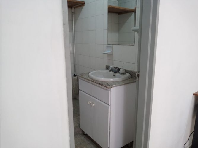 Oficina en  Venta en Centro, Medellín - Miniatura 13