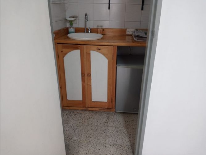Oficina en  Venta en Centro, Medellín - Miniatura 14